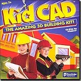 Kid CAD