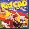 Kid CAD by Knowledge Adventure