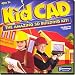 Kid CAD