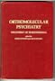 Orthomolecular Psychiatry: Treatment of Schizophrenia