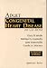 Adult Congenital Heart Disease