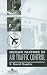 Human Factors In Air Traffic Control
