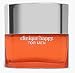 Happy FOR MEN by Clinique - 3.4 oz COL Spray ** Free US Shipping