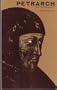 Petrarch: Poet and Humanist (Writers of Italy Series)