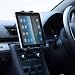 UltimateAddons Swivel Air Vent Car Mount Holder for Apple iPad Tablet PC