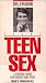 Dr. Frank Talks Teen Sex - A Survival Guide for Parents and Teens