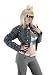 Elope Diva Star Costume Kit