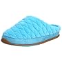 Deer Stags Women's Yoga Slipper