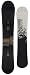Rossignol Sultan Midwide Snowboard 160cm