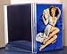 He Thinks Im Too Good To Be True Artist Gil Elvgren Vintage Classic Pin Up Girl Metal...