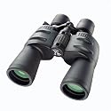 Bresser Spezial-Zoomar 7-35x50 Binoculars