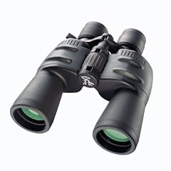 BRESSER Fernglas Spezial-Zoomar 7-35x50