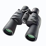 Bresser Spezial-Zoomar 7-35x50 Fernglas