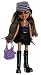 Bratz Treasures! Sasha