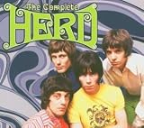 The Complete Herd