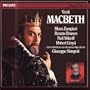 Verdi: Macbeth