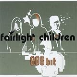 808 Bit