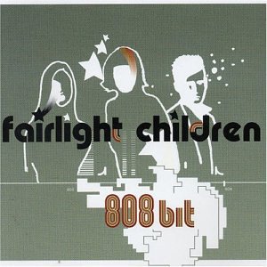 Fairlight Children