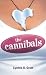 The Cannibals
