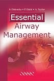 Essentials of Airway Management