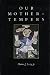 Book Our Mother-Tempers