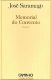 Memorial Do Convento