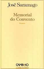 Memorial Do Convento