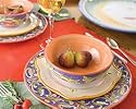 Pfaltzgraff Villa della Luna Tableware Collection