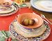 Pfaltzgraff Villa della Luna Tableware Collection