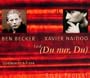 Du Nur,du