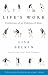 Life's Work: Confessions of an Unbalanced Mom by Lisa Belkin ISBN 0743225430