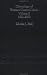 Search : Chronology of European Classical: Vol 2