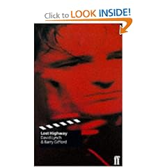 Lost Highway