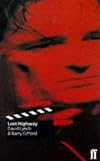 Lost Highway