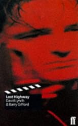 Lost Highway