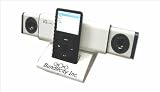 Iq Speaker and Charging System Sc-309