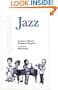 Quotable Jazz (Quotable Books)
