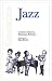 Book Quotable Jazz (Quotable Books)