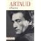 Livres � acheter