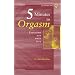 5 Minutes to Orgasm: Everytime You Make Love