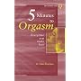 5 Minutes to Orgasm: Everytime You Make Love
