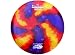 Discraft Cyclone Elite-X Tie-Dye Driver
