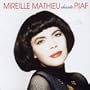 Chante Piaf