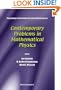 Contemporary Problems in Mathematical Physics: Proceedings of the Fourth International Workshop, Cotonou, Republic of Benin 5 - 11 November 2005