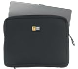 Case Logic NCLE2 Large Neoprene Computer Sleeve