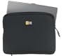 Case Logic NCLE2 Large Neoprene Computer Sleeve