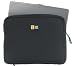Case Logic NCLE2 Large Neoprene Computer Sleeve