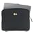 Case Logic NCLE2 Large Neoprene Computer Sleeve