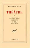 Th��tre, tome 2