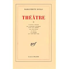 Th��tre, tome 2